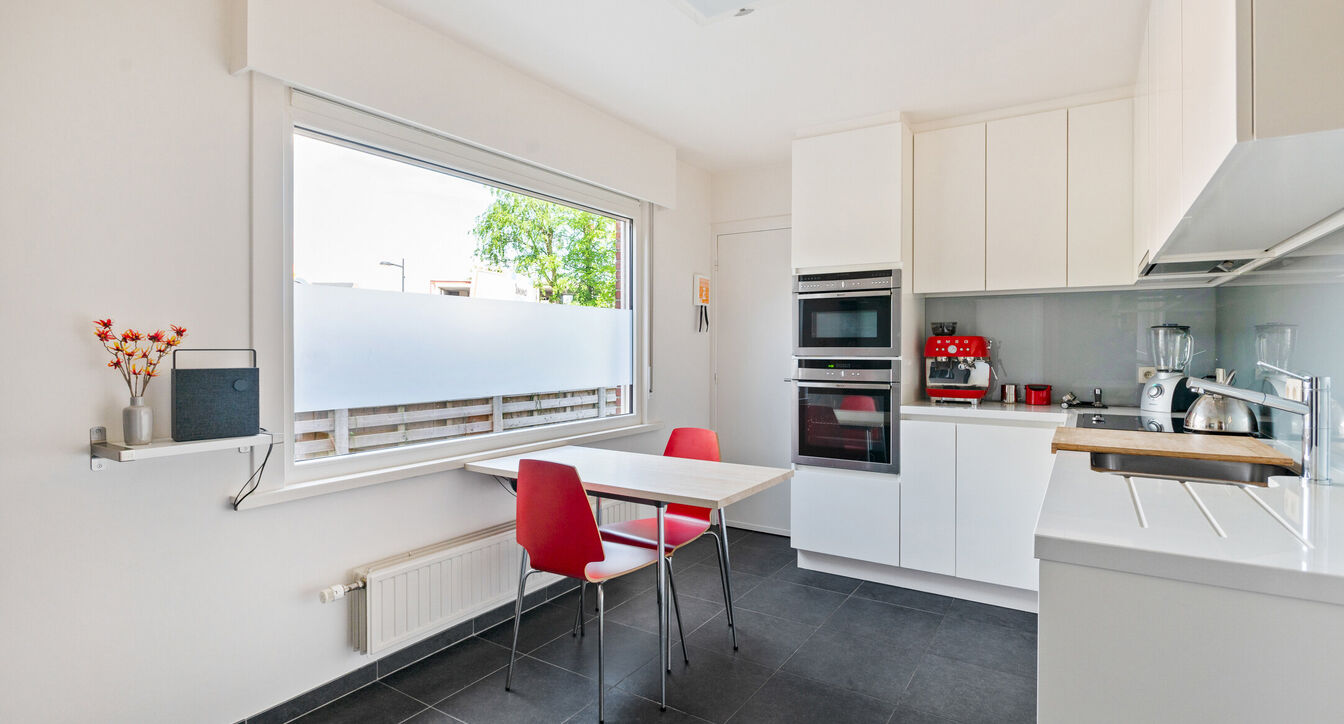 Huis te koop in Retie