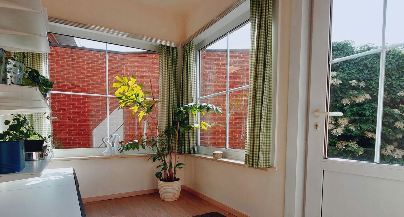 Huis te koop in Retie