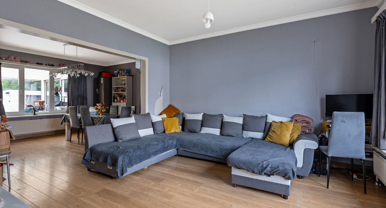 Huis te koop in Retie