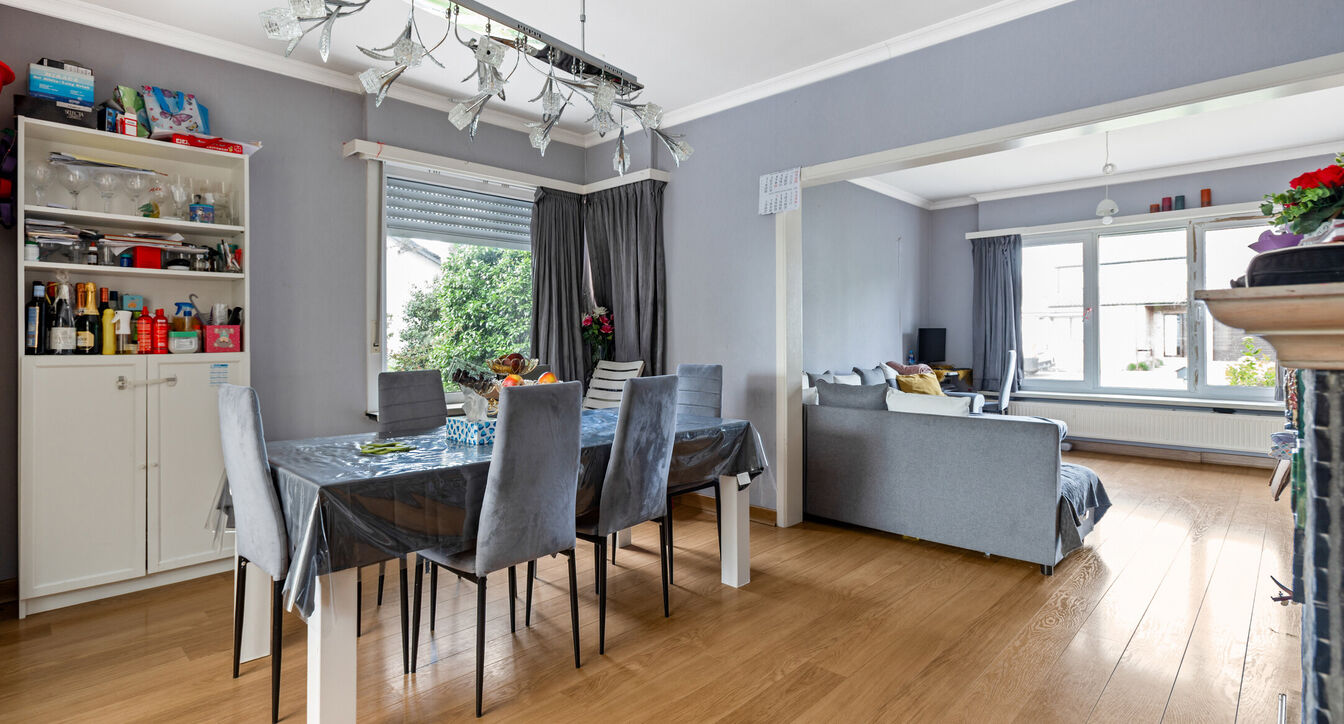 Huis te koop in Retie