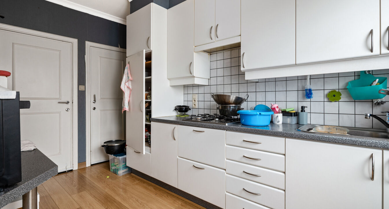 Huis te koop in Retie