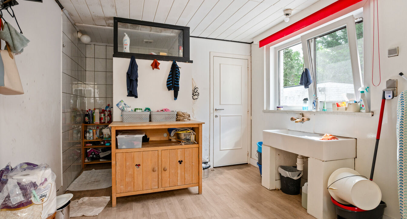 Huis te koop in Retie