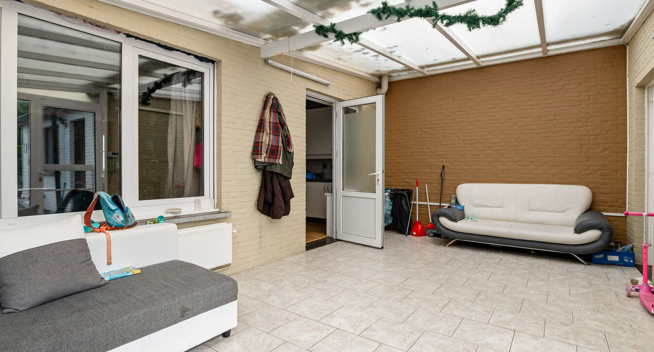 Huis te koop in Retie