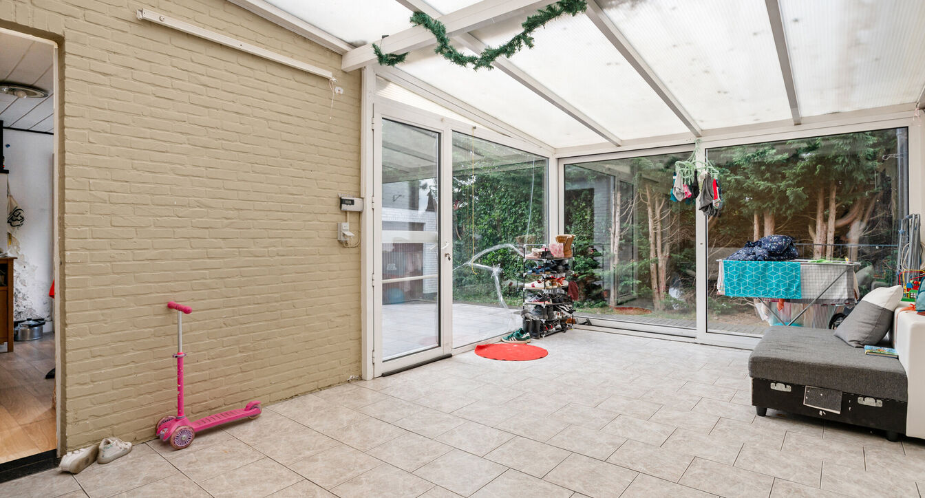 Huis te koop in Retie