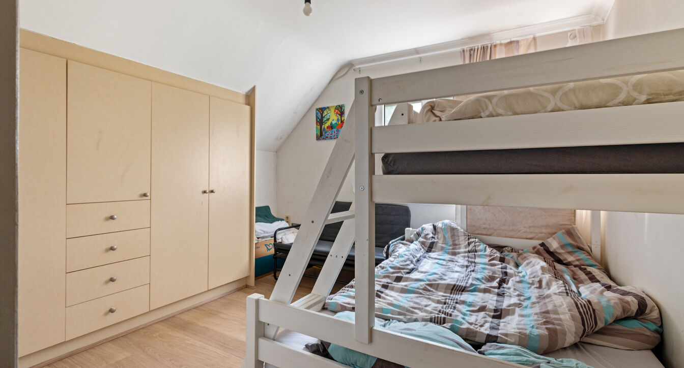 Huis te koop in Retie