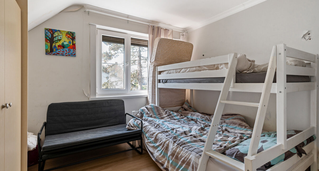 Huis te koop in Retie