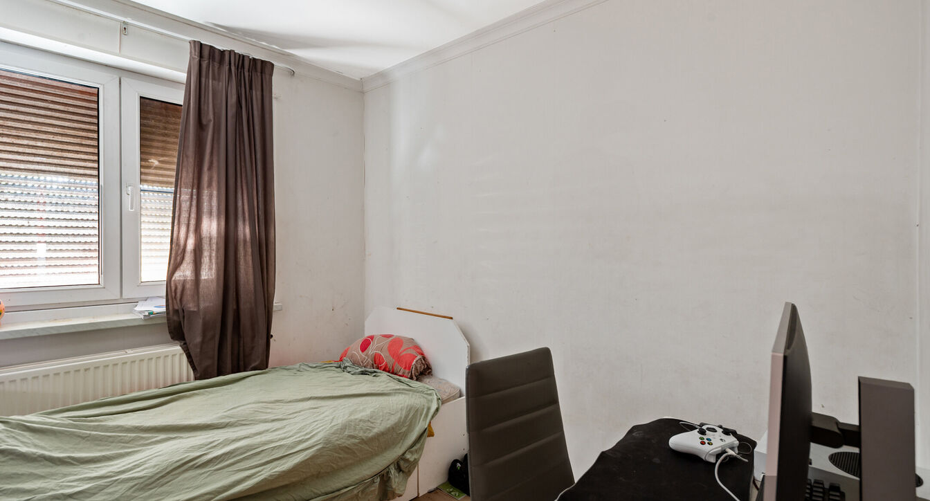 Huis te koop in Retie