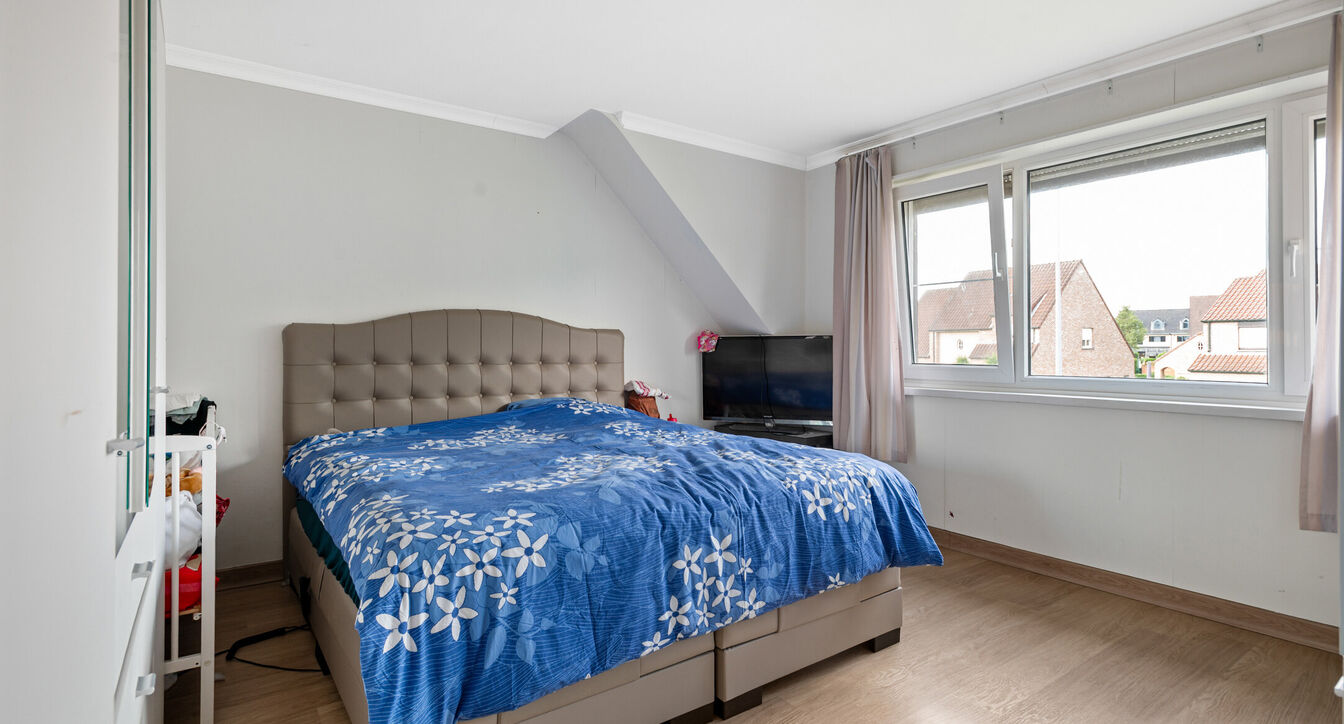 Huis te koop in Retie