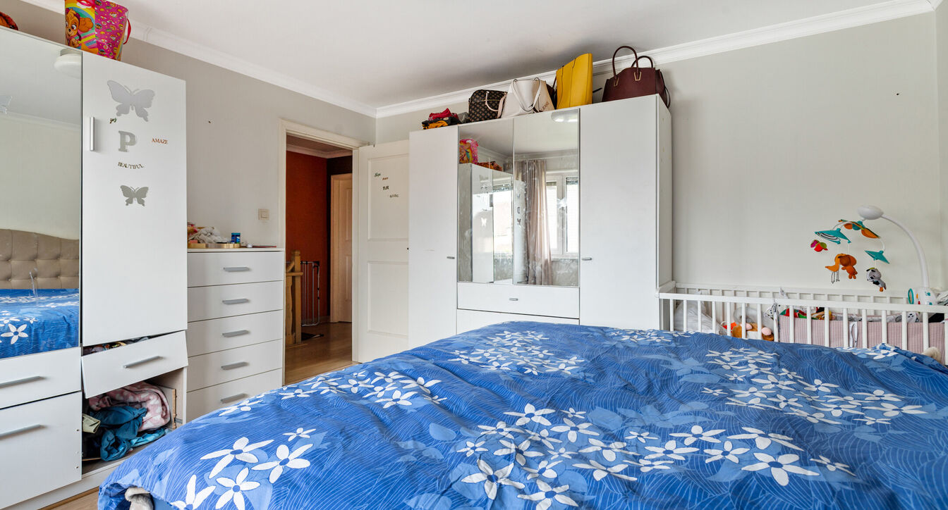 Huis te koop in Retie