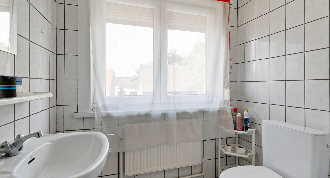 Huis te koop in Retie