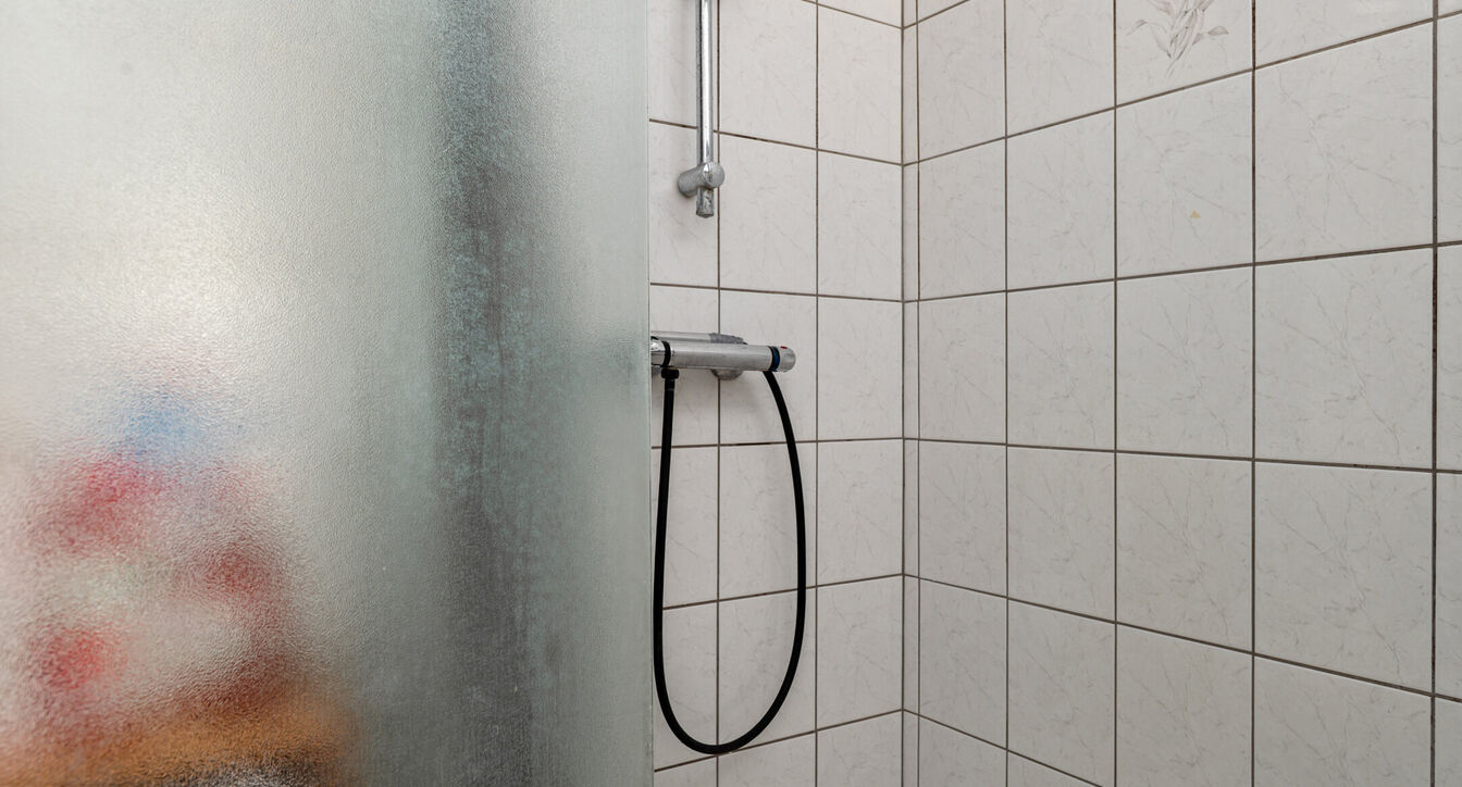 Huis te koop in Retie