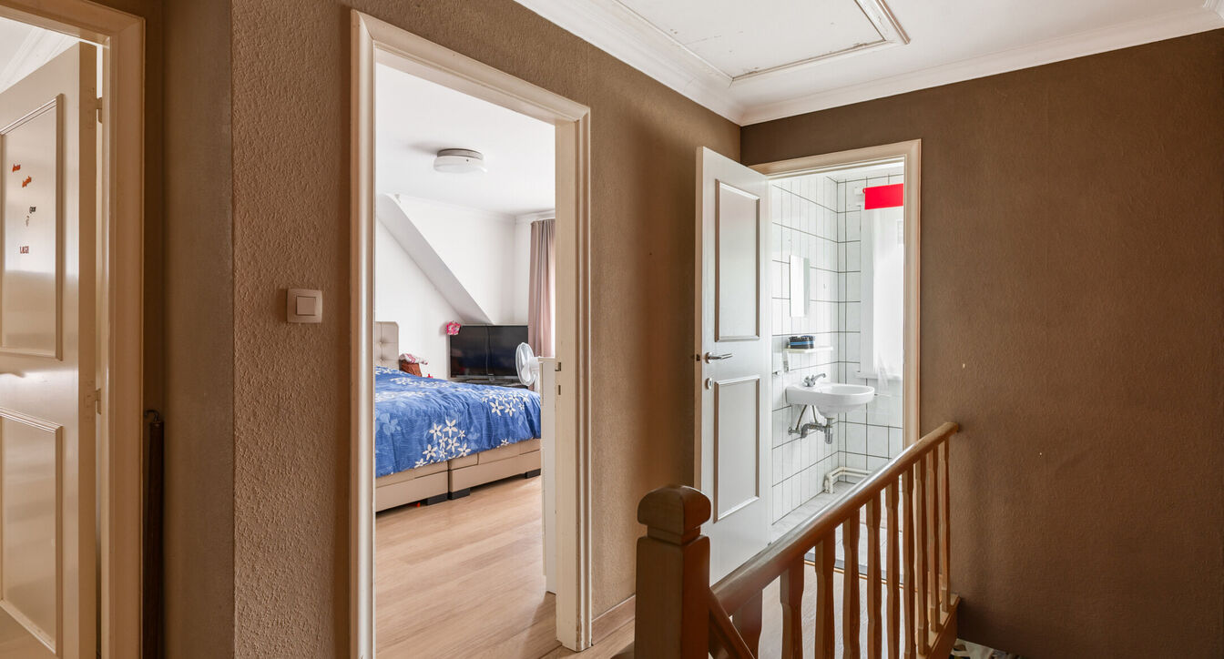 Huis te koop in Retie