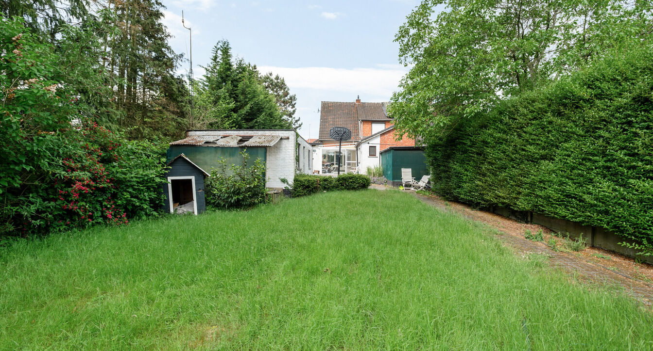 Huis te koop in Retie