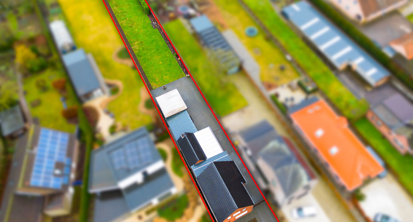 Huis te koop in Retie