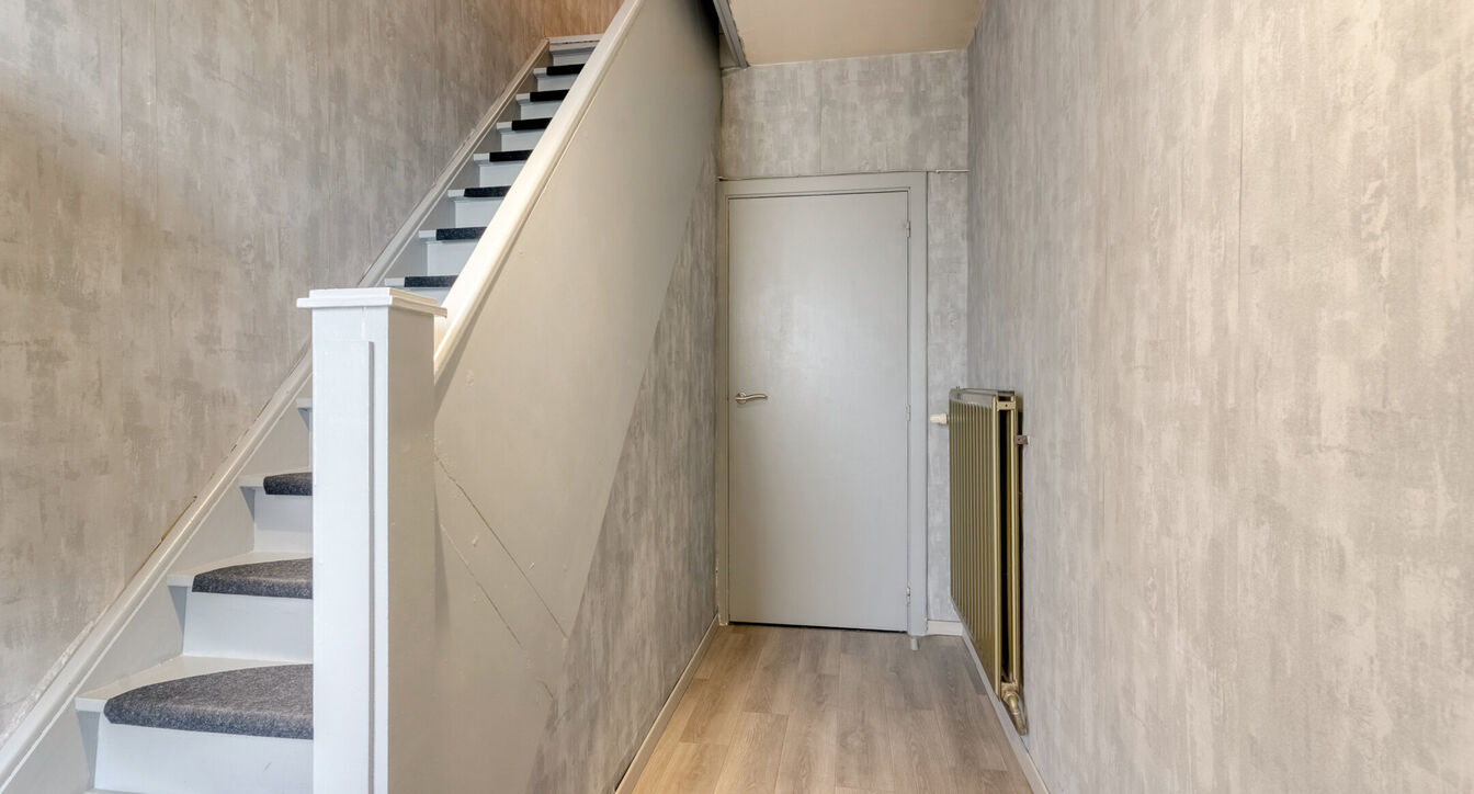 Huis te koop in Retie
