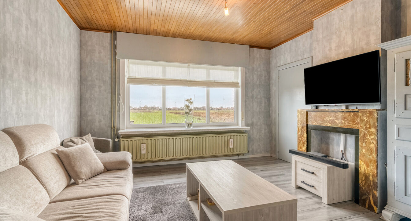 Huis te koop in Retie