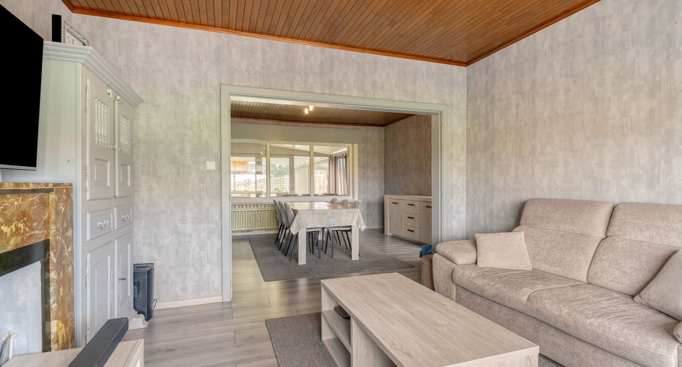 Huis te koop in Retie