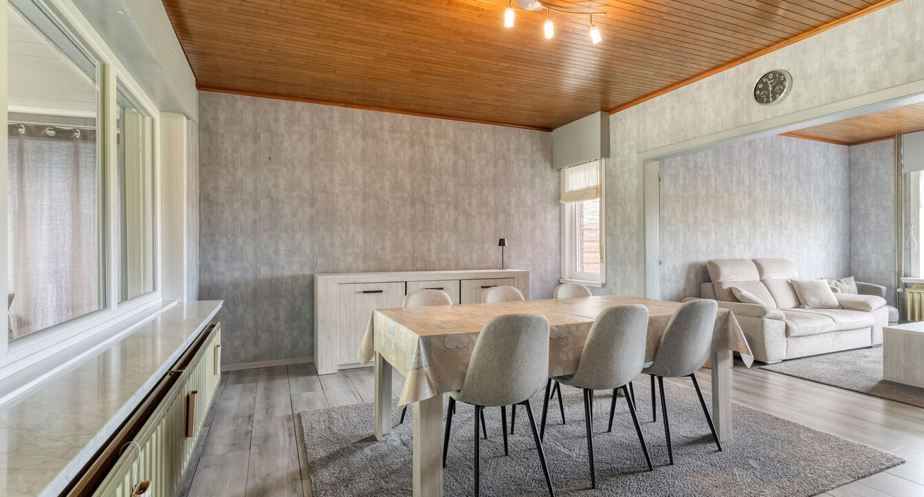 Huis te koop in Retie