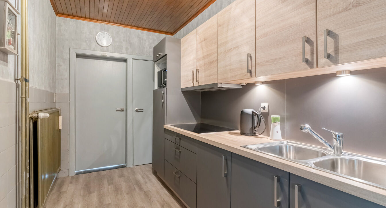 Huis te koop in Retie