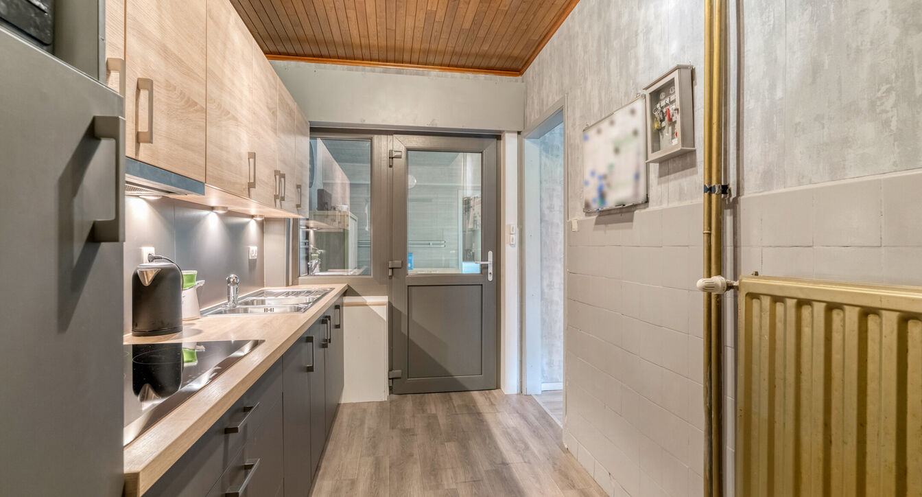 Huis te koop in Retie