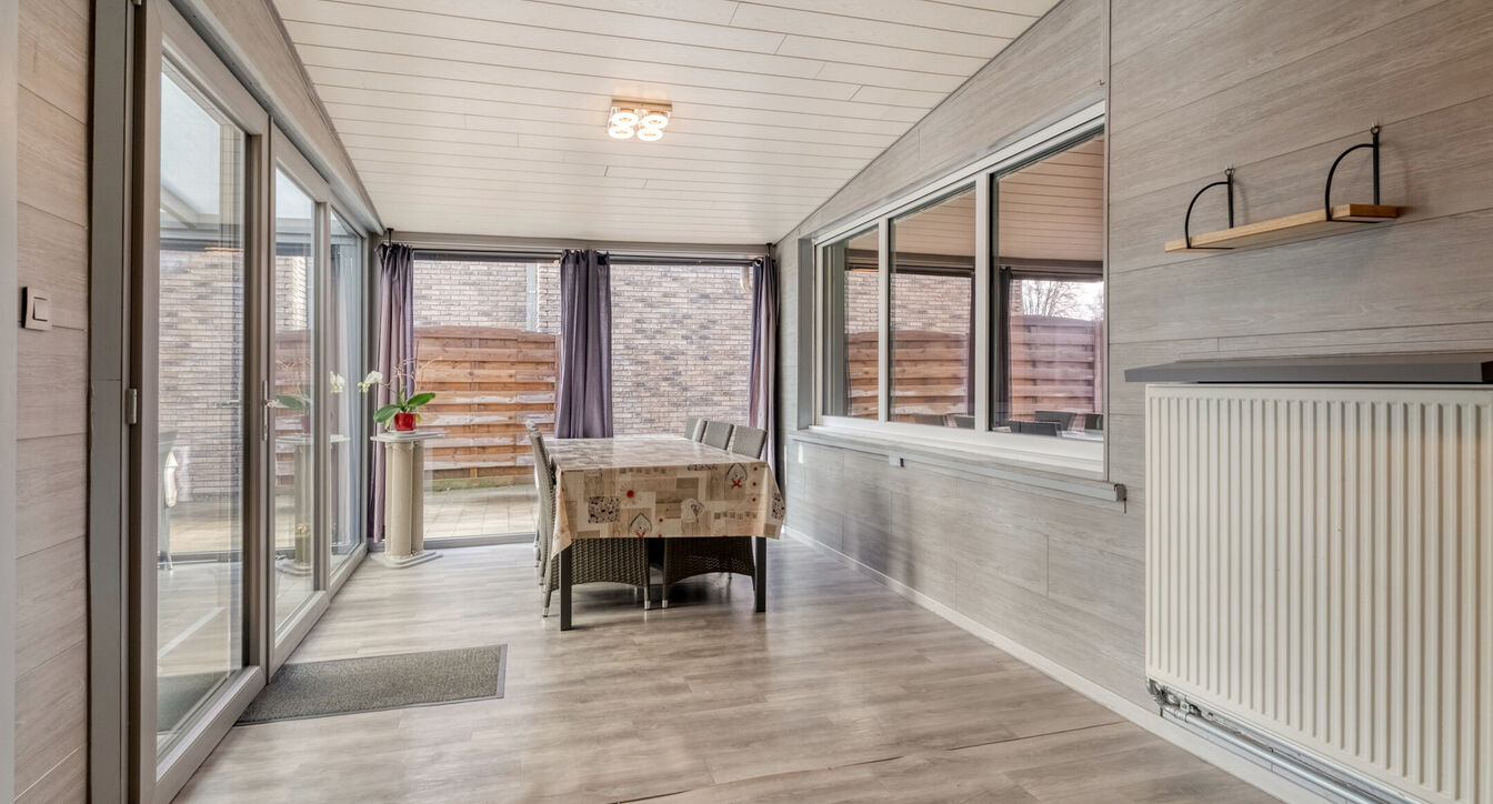 Huis te koop in Retie