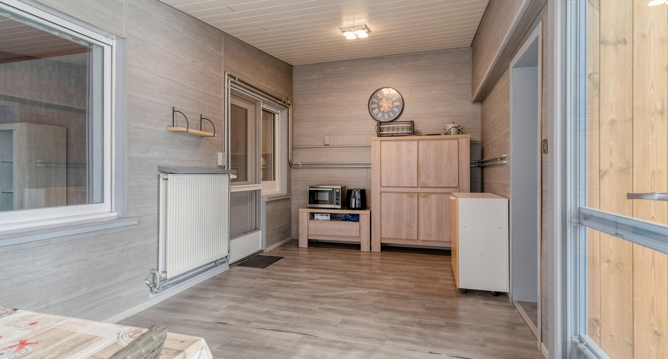 Huis te koop in Retie