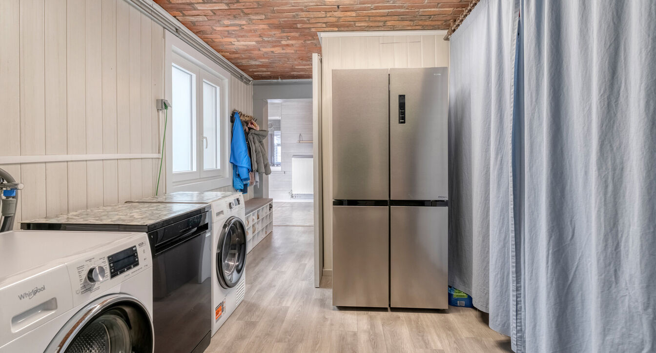 Huis te koop in Retie