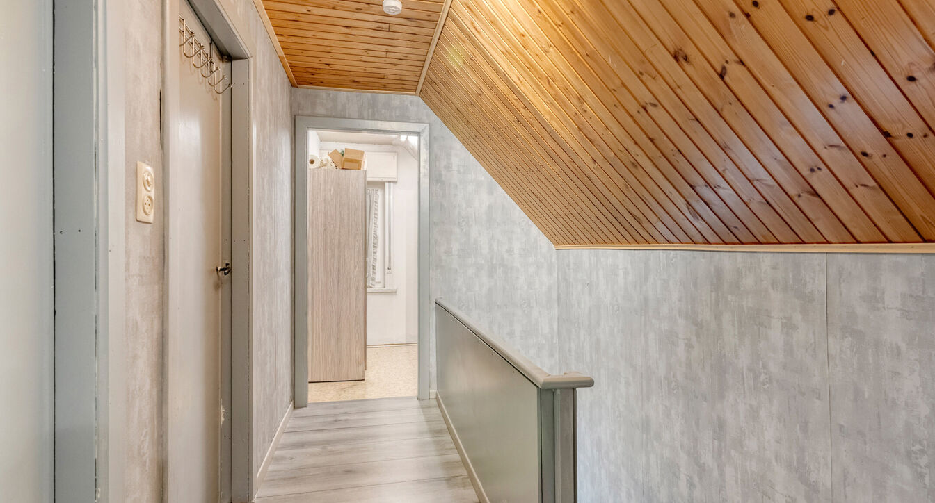 Huis te koop in Retie