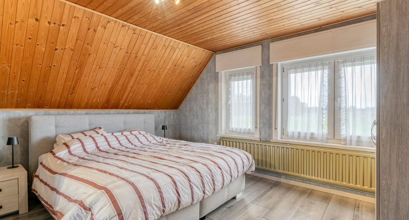 Huis te koop in Retie