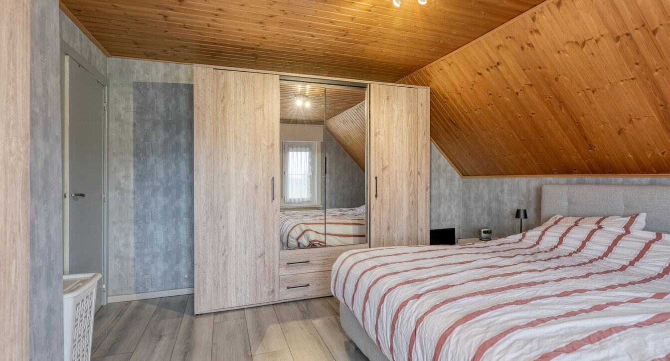 Huis te koop in Retie
