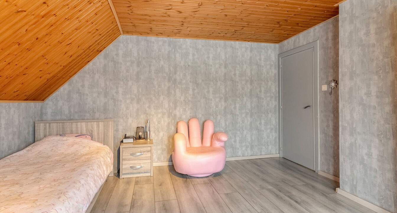 Huis te koop in Retie
