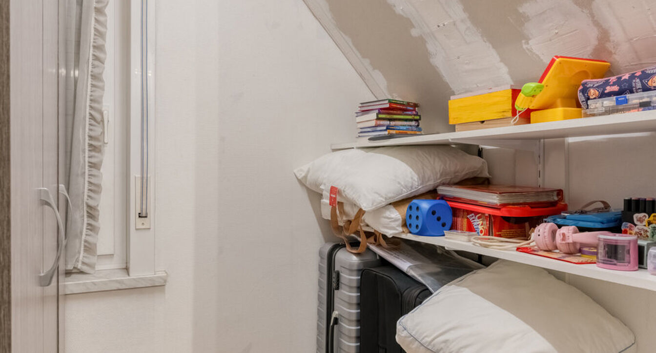 Huis te koop in Retie