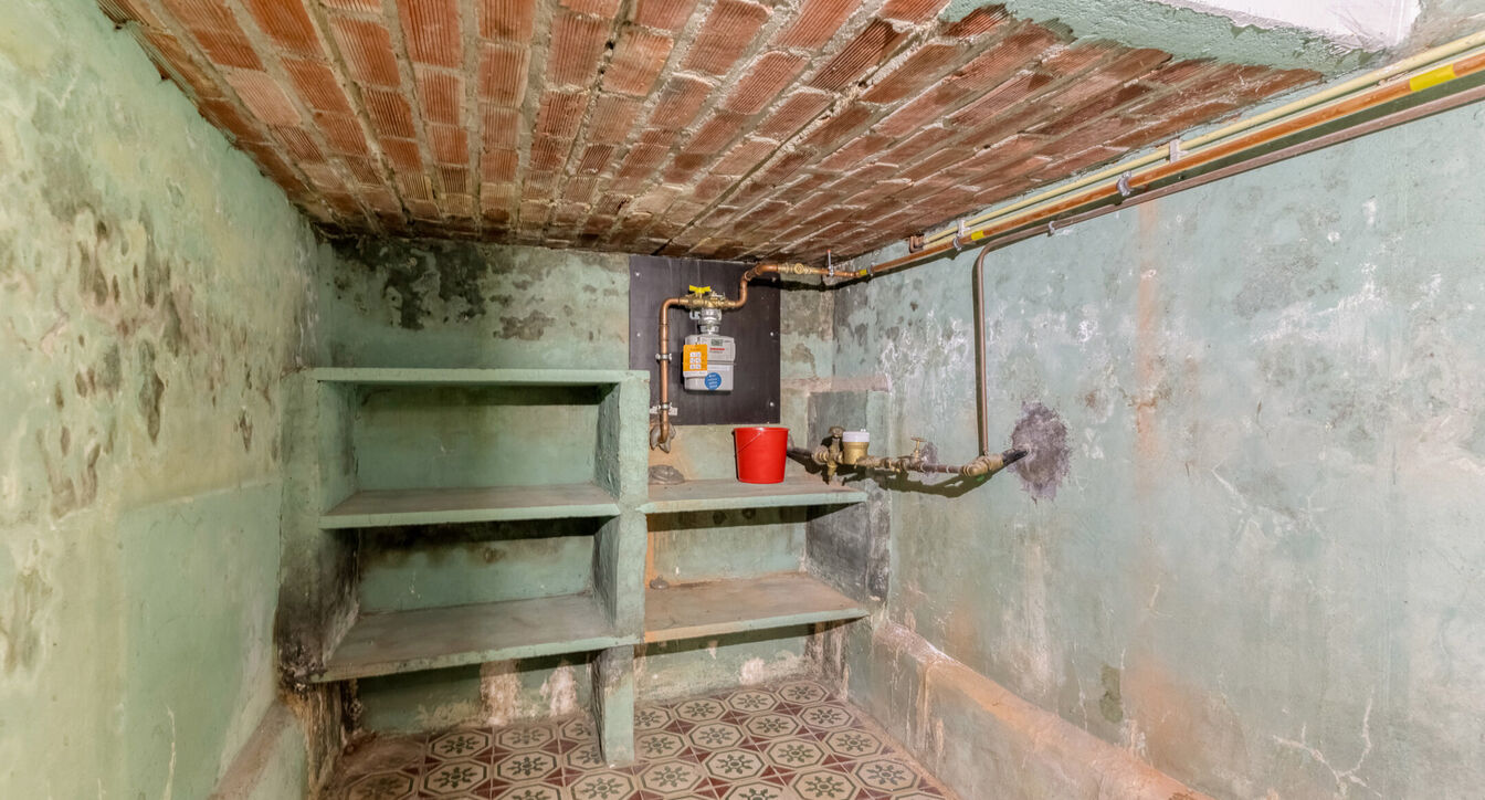 Huis te koop in Retie
