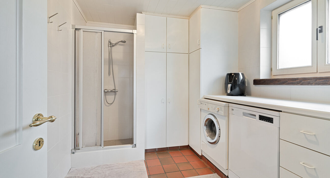 Huis te koop in Retie