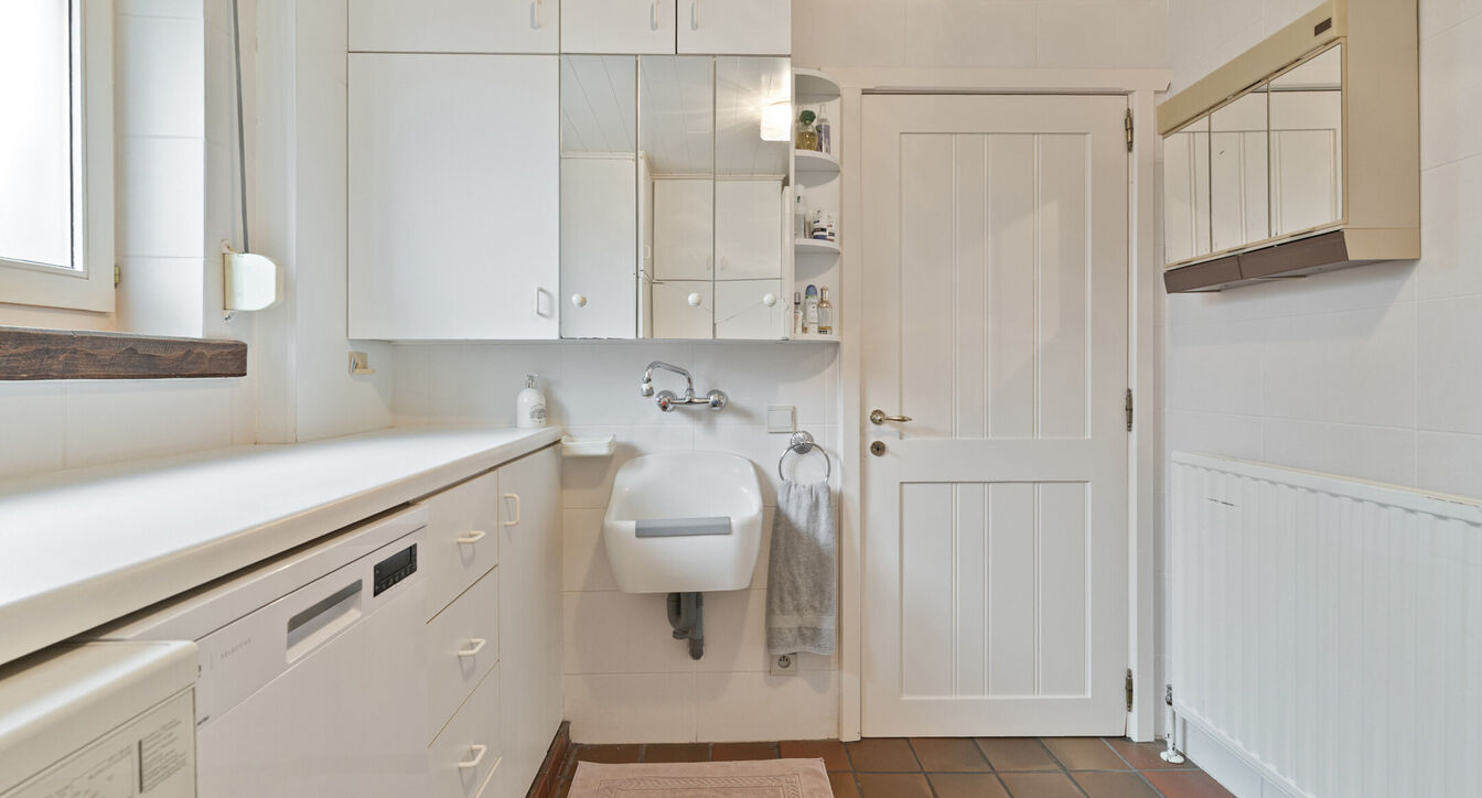 Huis te koop in Retie