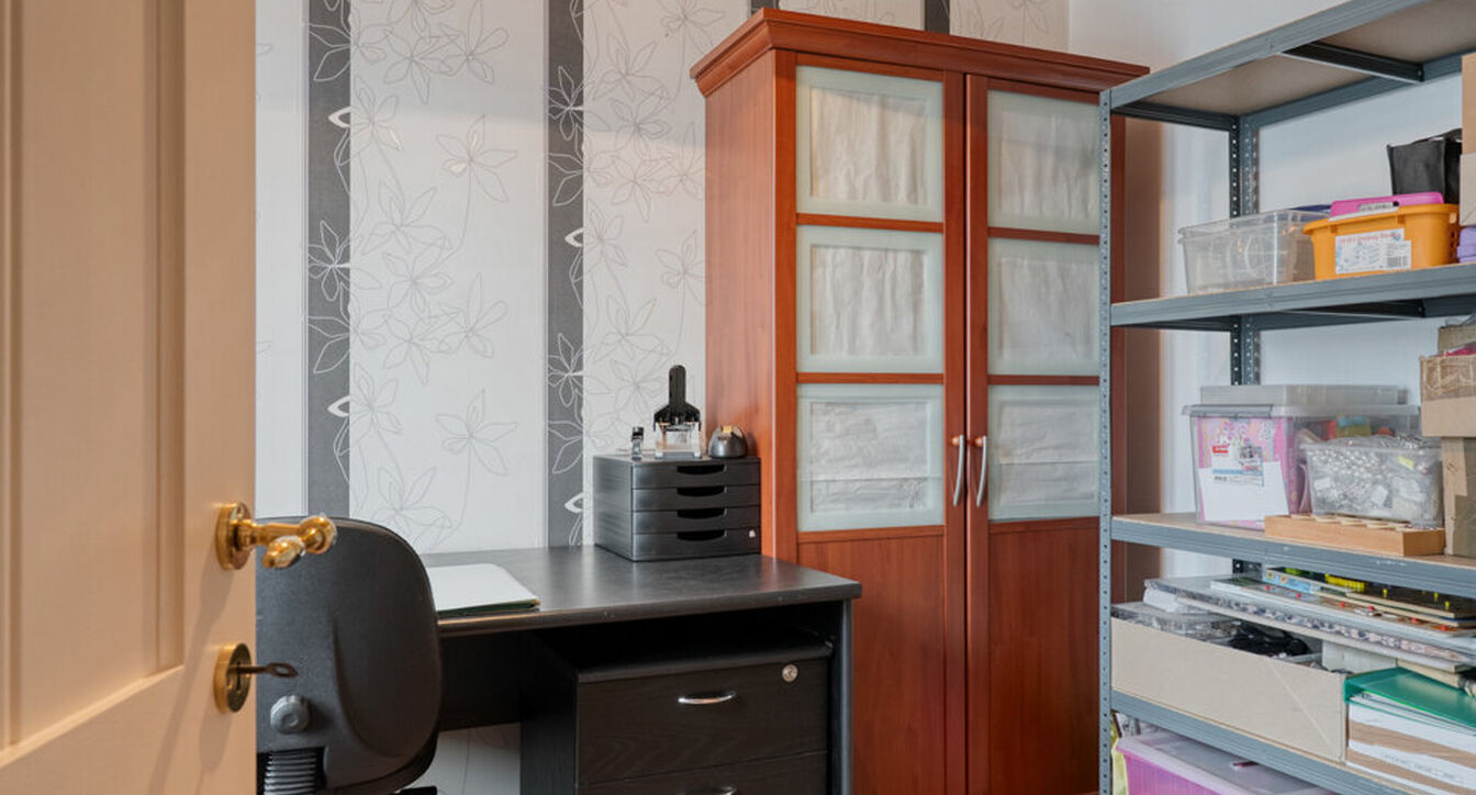 Huis te koop in Retie