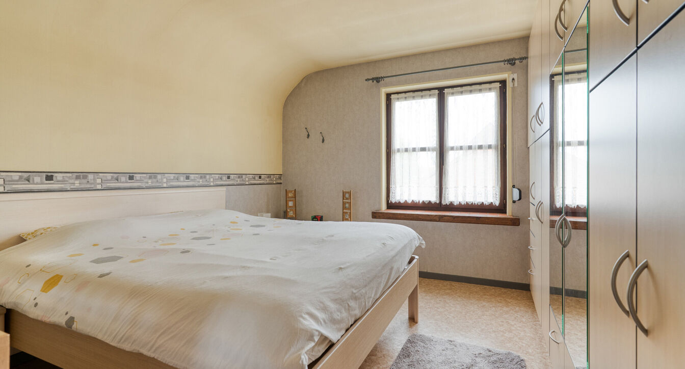 Huis te koop in Retie