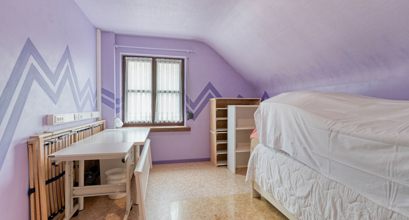 Huis te koop in Retie