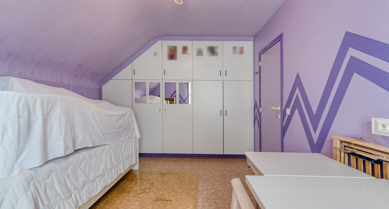 Huis te koop in Retie