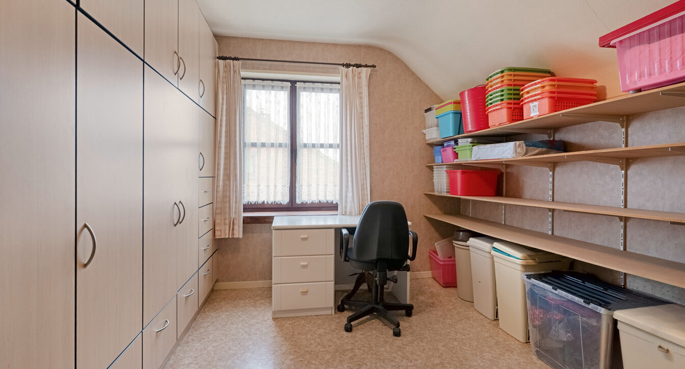 Huis te koop in Retie