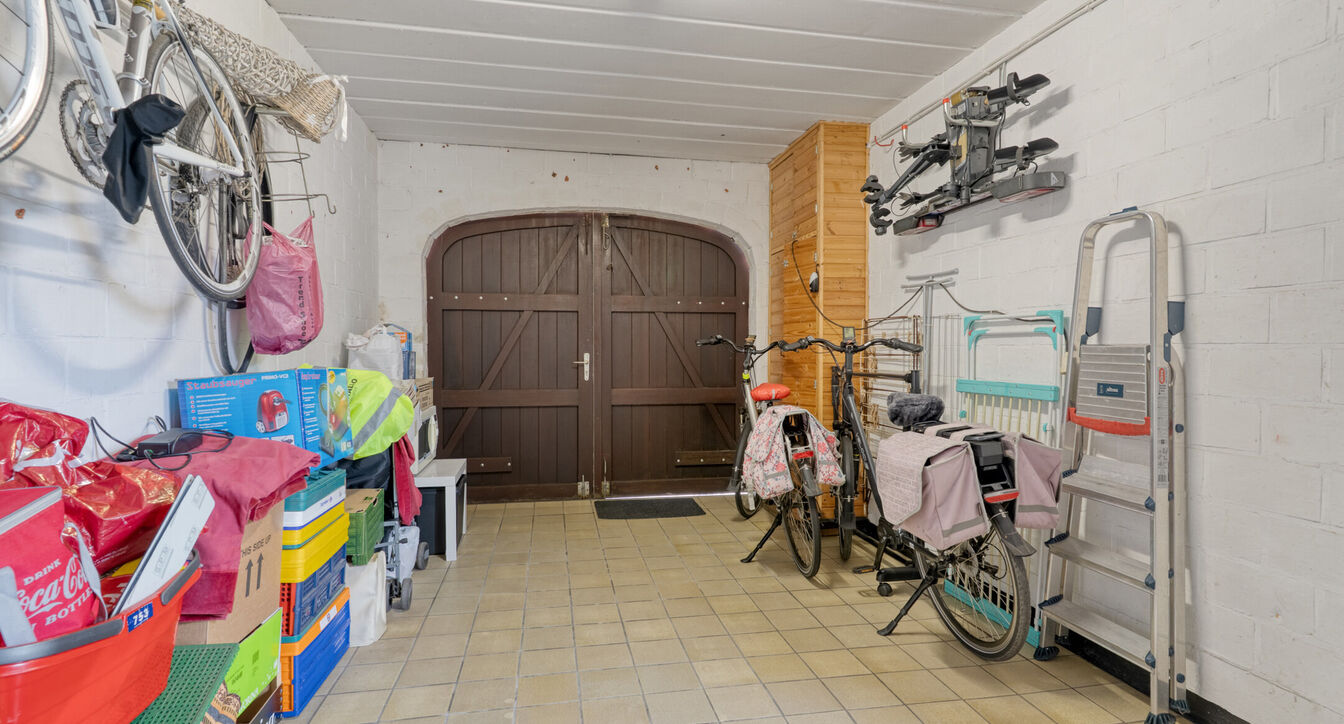 Huis te koop in Retie