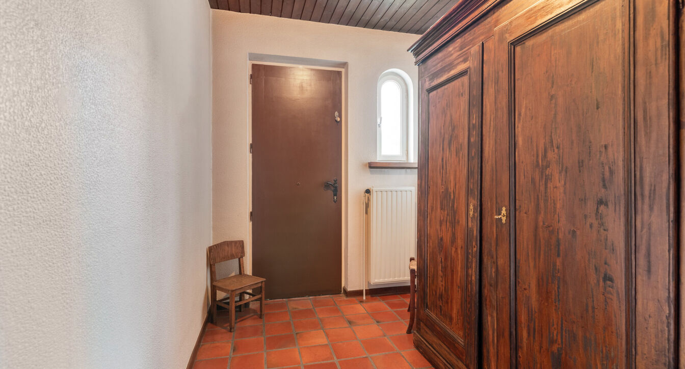 Huis te koop in Retie
