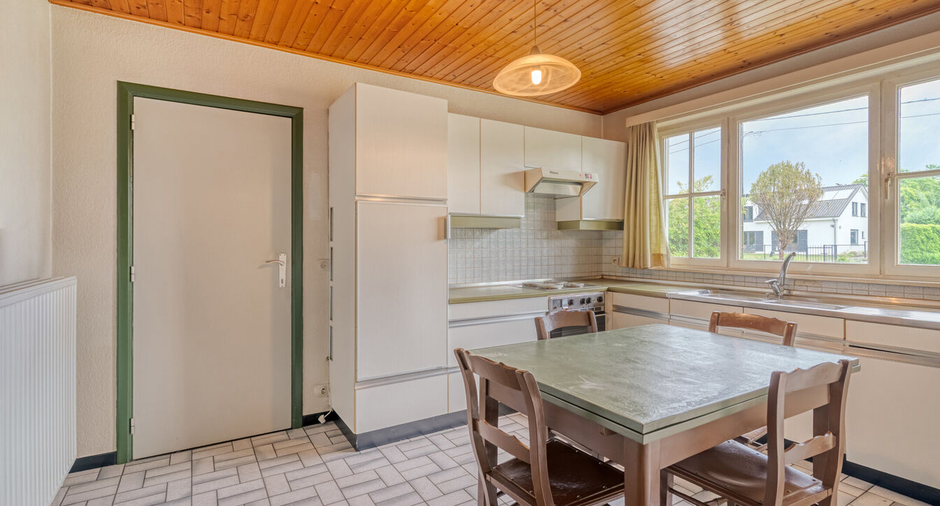 Huis te koop in Retie
