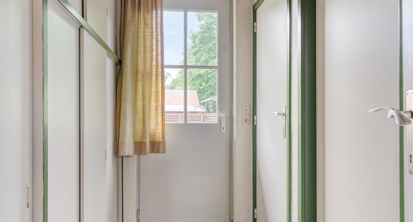 Huis te koop in Retie