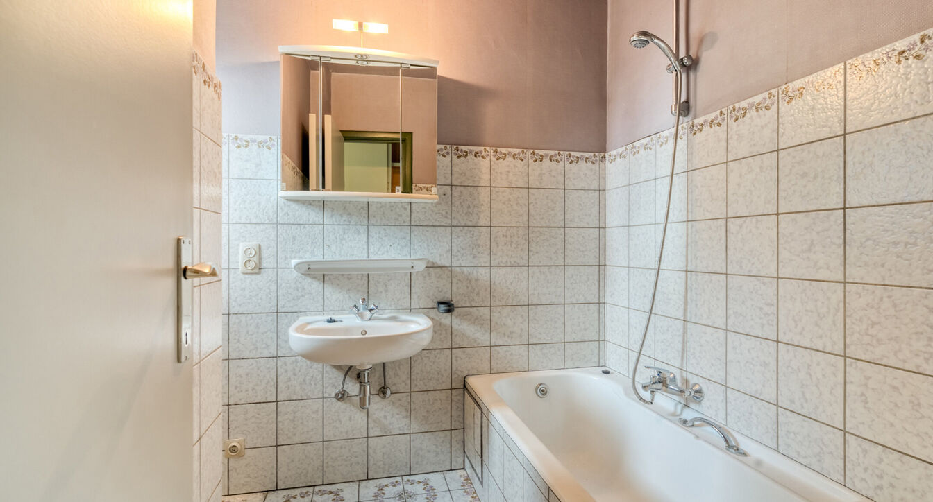 Huis te koop in Retie