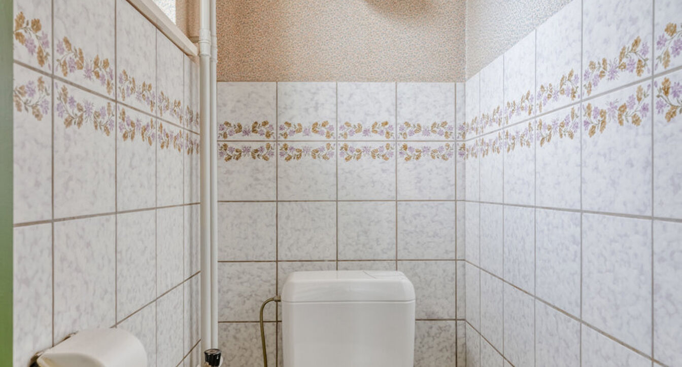 Huis te koop in Retie