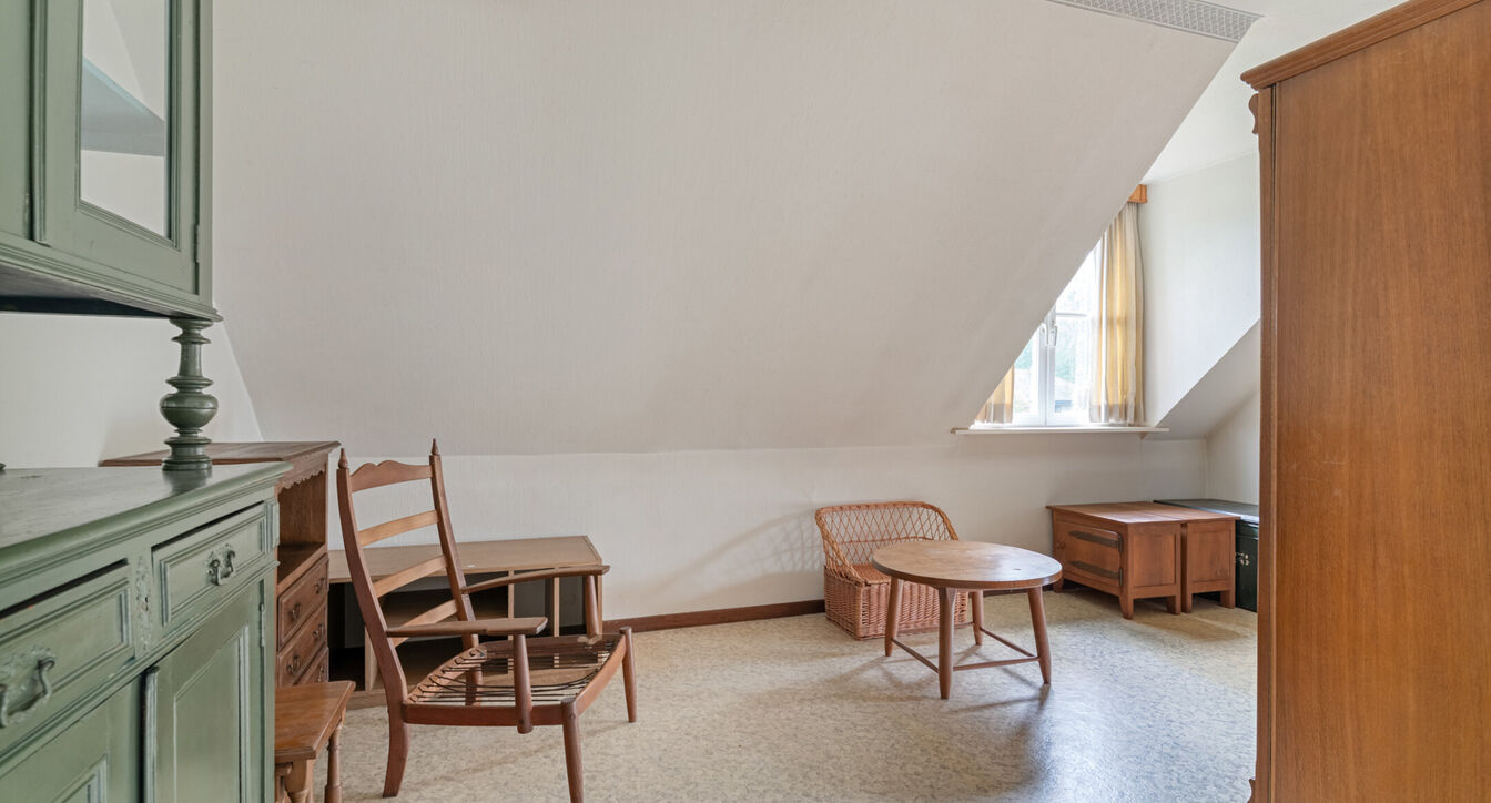 Huis te koop in Retie