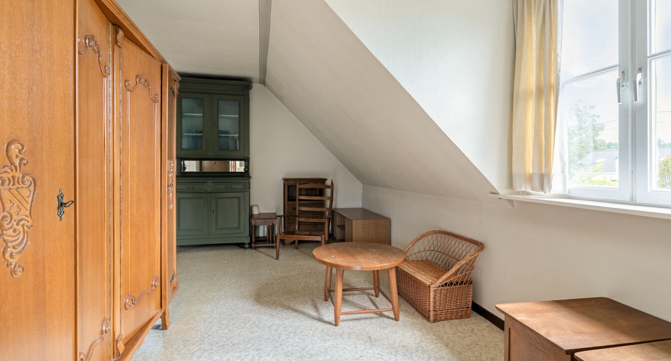 Huis te koop in Retie