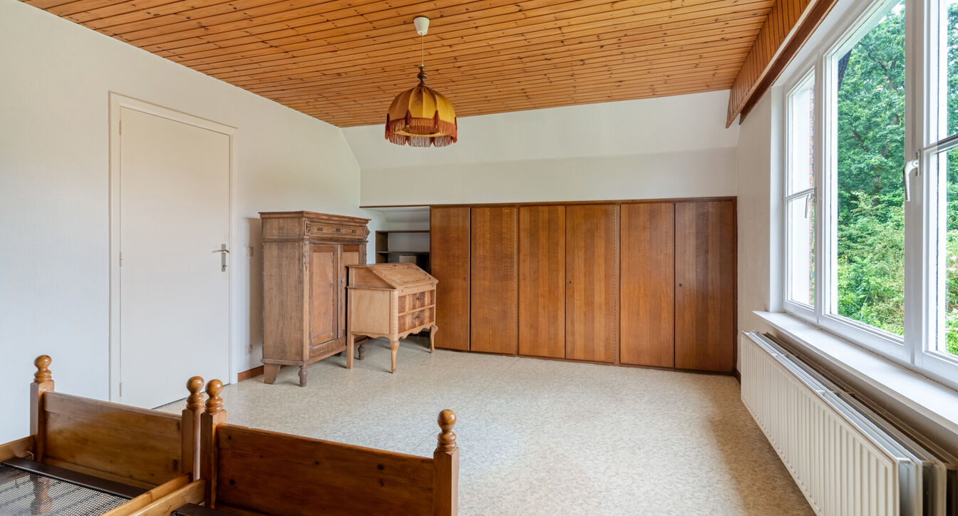 Huis te koop in Retie