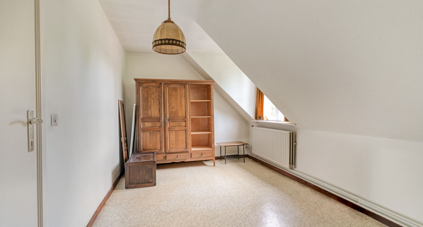 Huis te koop in Retie